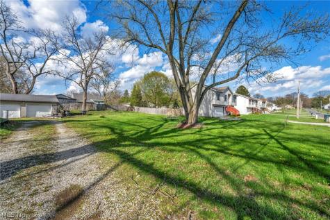 2727 Mcelwain Road Akron OH 44312