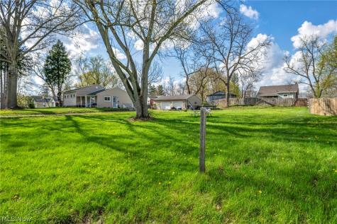 2727 Mcelwain Road Akron OH 44312