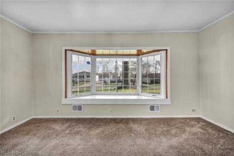 2727 Mcelwain Road Akron OH 44312