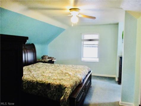 6411 Snow Road Parma OH 44129
