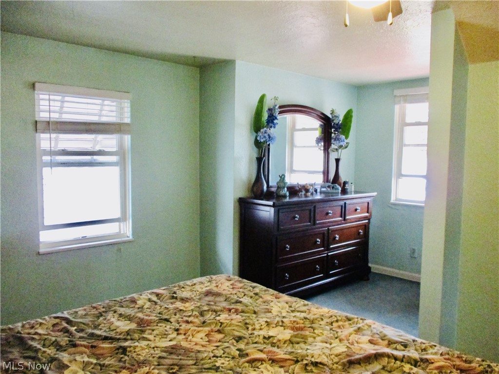 6411 Snow Road Parma OH 44129