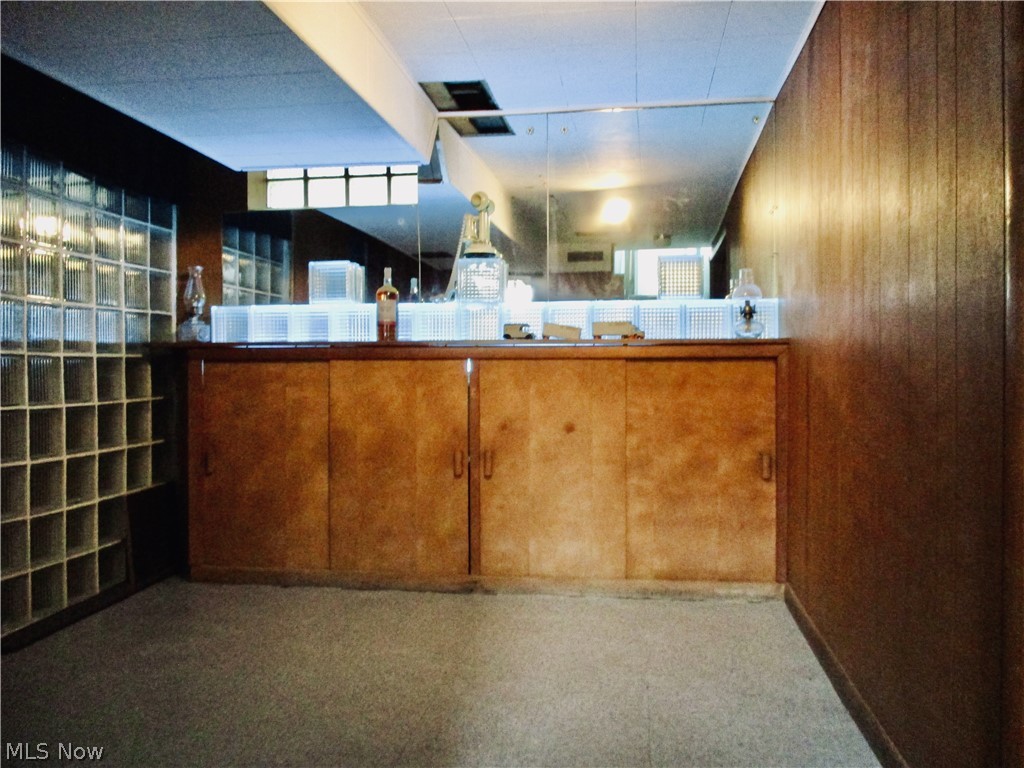6411 Snow Road Parma OH 44129