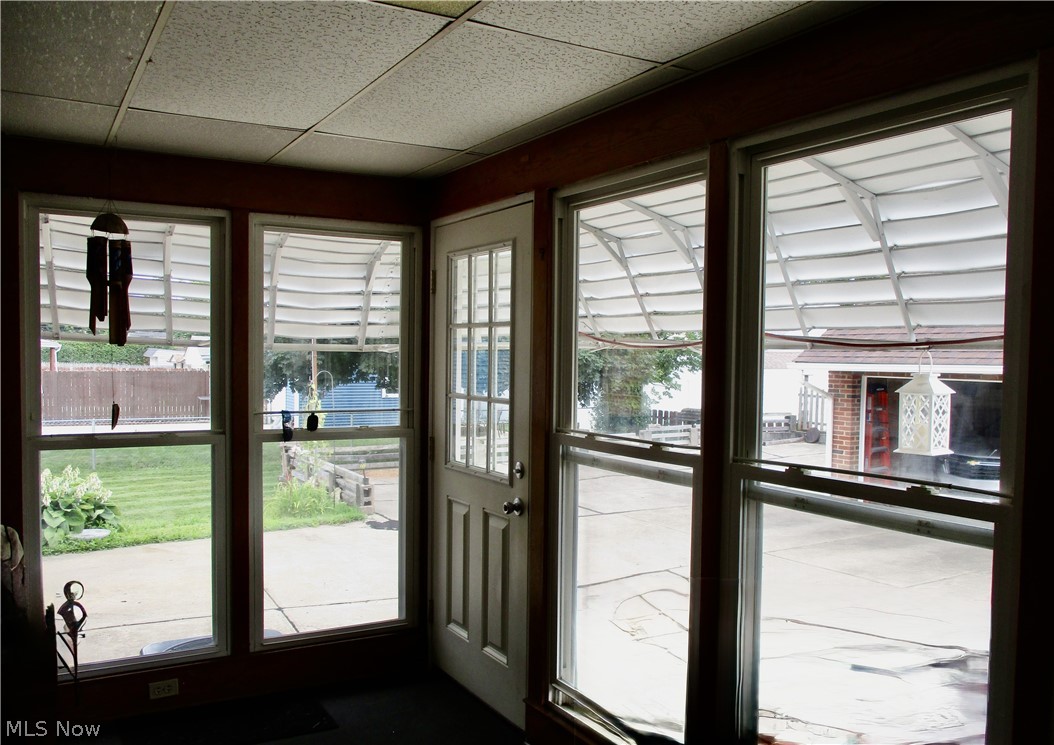 6411 Snow Road Parma OH 44129