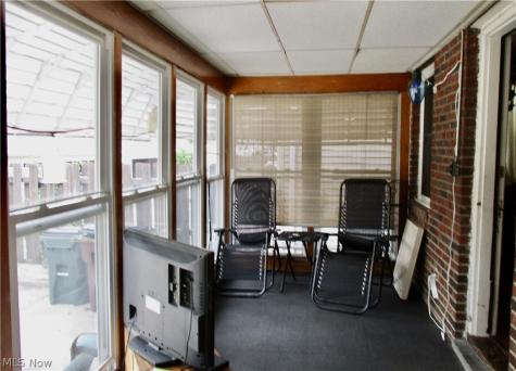 6411 Snow Road Parma OH 44129