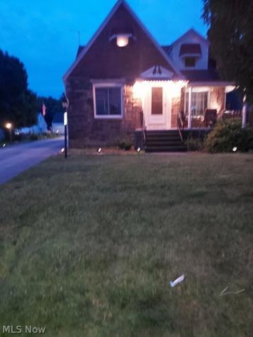 6411 Snow Road Parma OH 44129