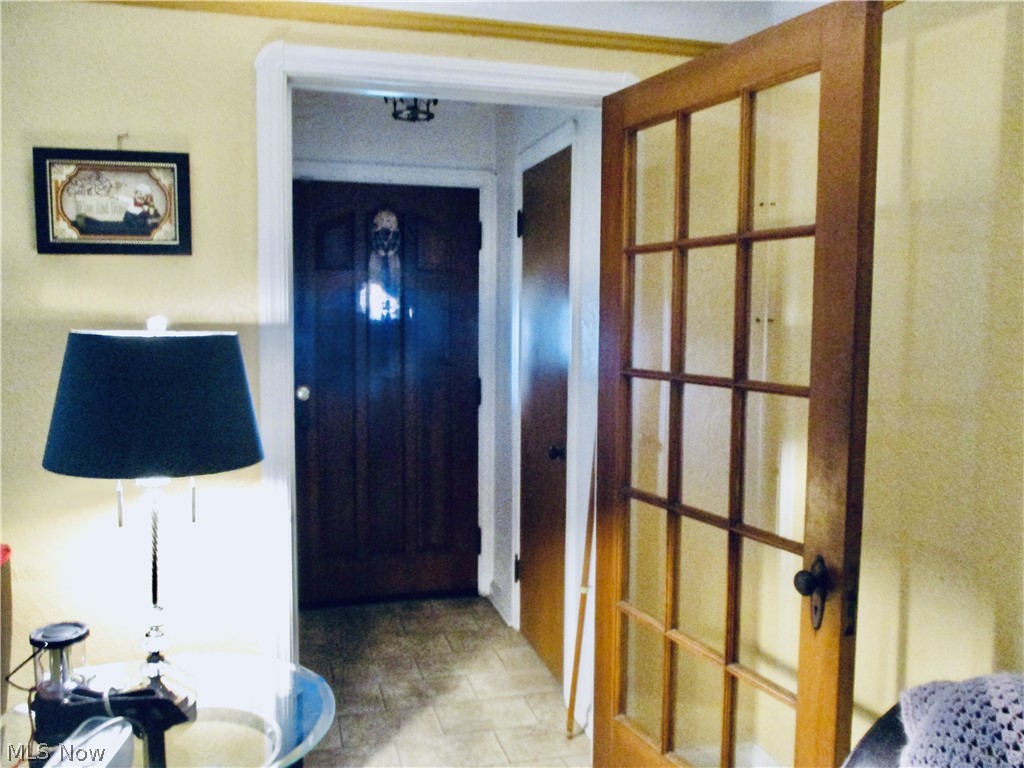 6411 Snow Road Parma OH 44129