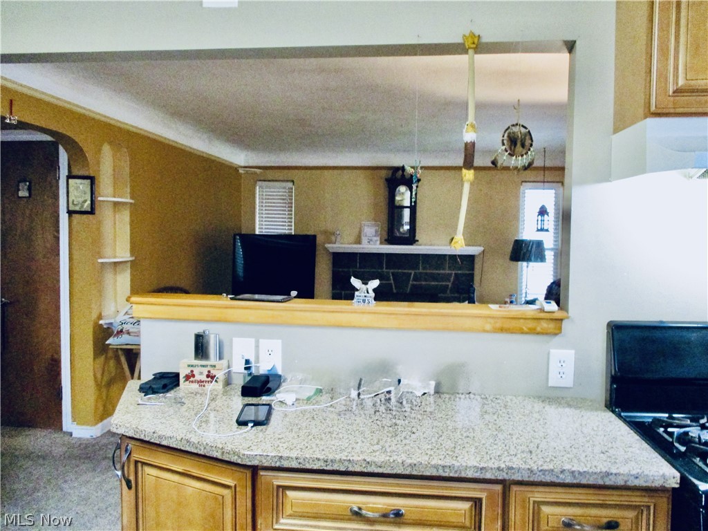 6411 Snow Road Parma OH 44129