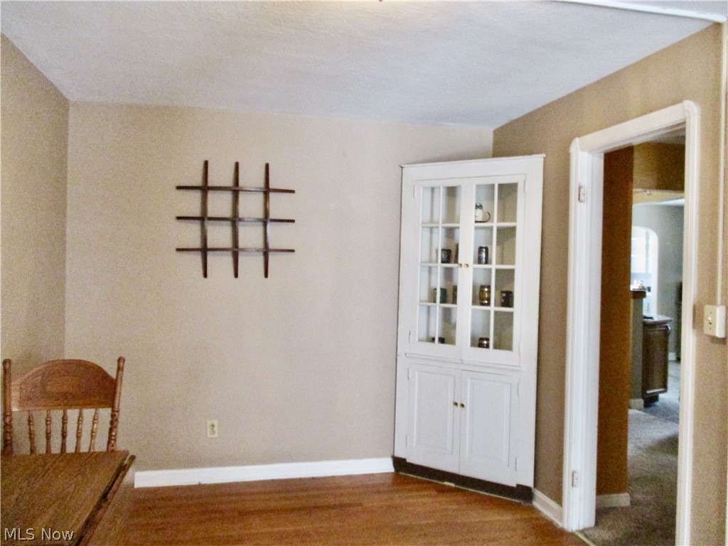 6411 Snow Road Parma OH 44129