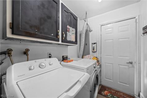 12502 Leeila Avenue Cleveland OH 44135