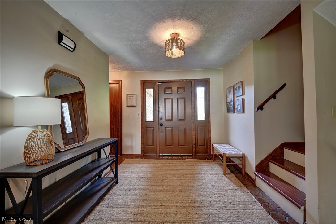 4528 Greenmeadow Avenue NW Canton OH 44709