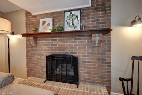 4528 Greenmeadow Avenue NW Canton OH 44709