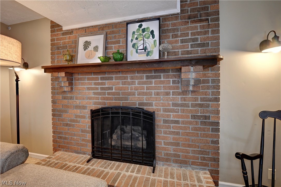 4528 Greenmeadow Avenue NW Canton OH 44709