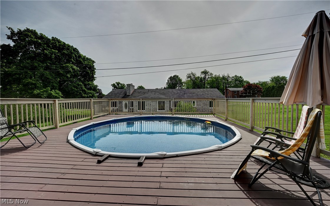 4528 Greenmeadow Avenue NW Canton OH 44709