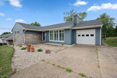 106 Cheyenne Marietta OH 45750