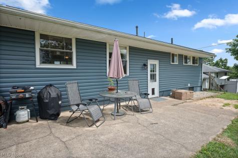 106 Cheyenne Marietta OH 45750