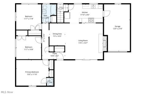 106 Cheyenne Marietta OH 45750