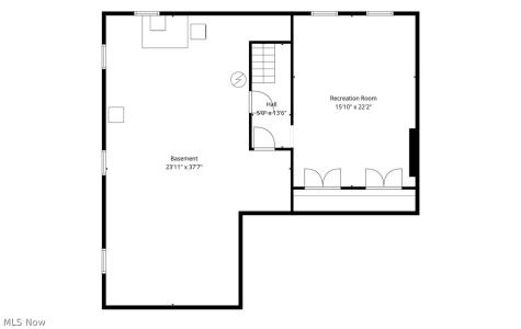 106 Cheyenne Marietta OH 45750