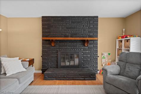 106 Cheyenne Marietta OH 45750