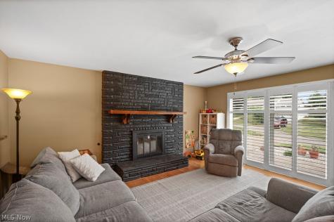 106 Cheyenne Marietta OH 45750