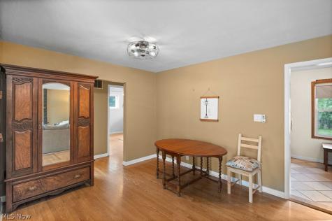 106 Cheyenne Marietta OH 45750
