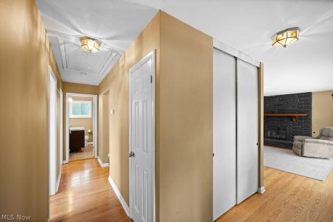 106 Cheyenne Marietta OH 45750