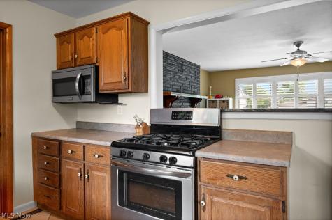 106 Cheyenne Marietta OH 45750