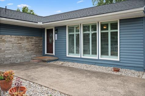 106 Cheyenne Marietta OH 45750