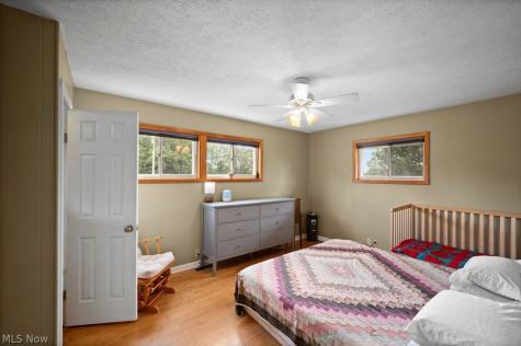 106 Cheyenne Marietta OH 45750