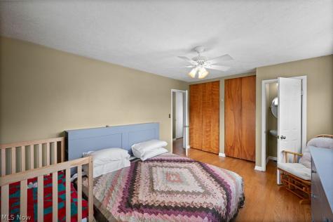 106 Cheyenne Marietta OH 45750