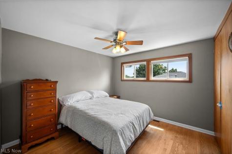 106 Cheyenne Marietta OH 45750