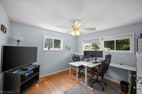 106 Cheyenne Marietta OH 45750