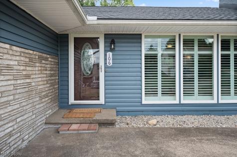 106 Cheyenne Marietta OH 45750