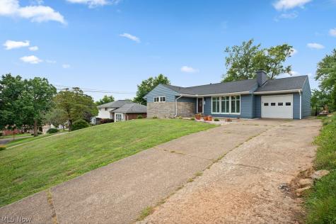 106 Cheyenne Marietta OH 45750