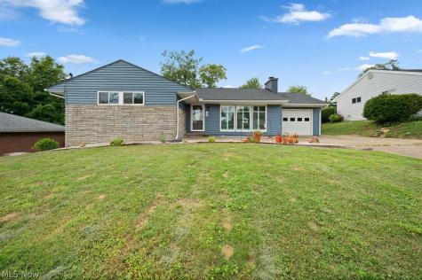 106 Cheyenne Marietta OH 45750
