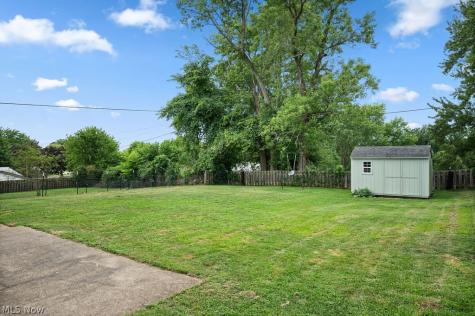 106 Cheyenne Marietta OH 45750