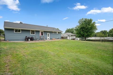 106 Cheyenne Marietta OH 45750