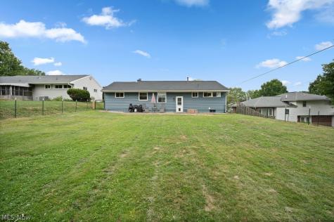 106 Cheyenne Marietta OH 45750