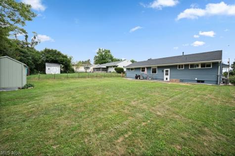 106 Cheyenne Marietta OH 45750