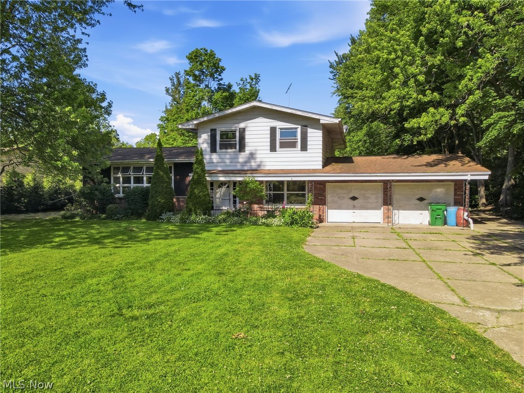 2648 River Road Willoughby Hills OH 44094