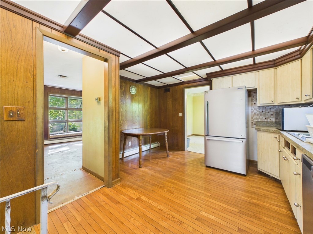 2648 River Road Willoughby Hills OH 44094