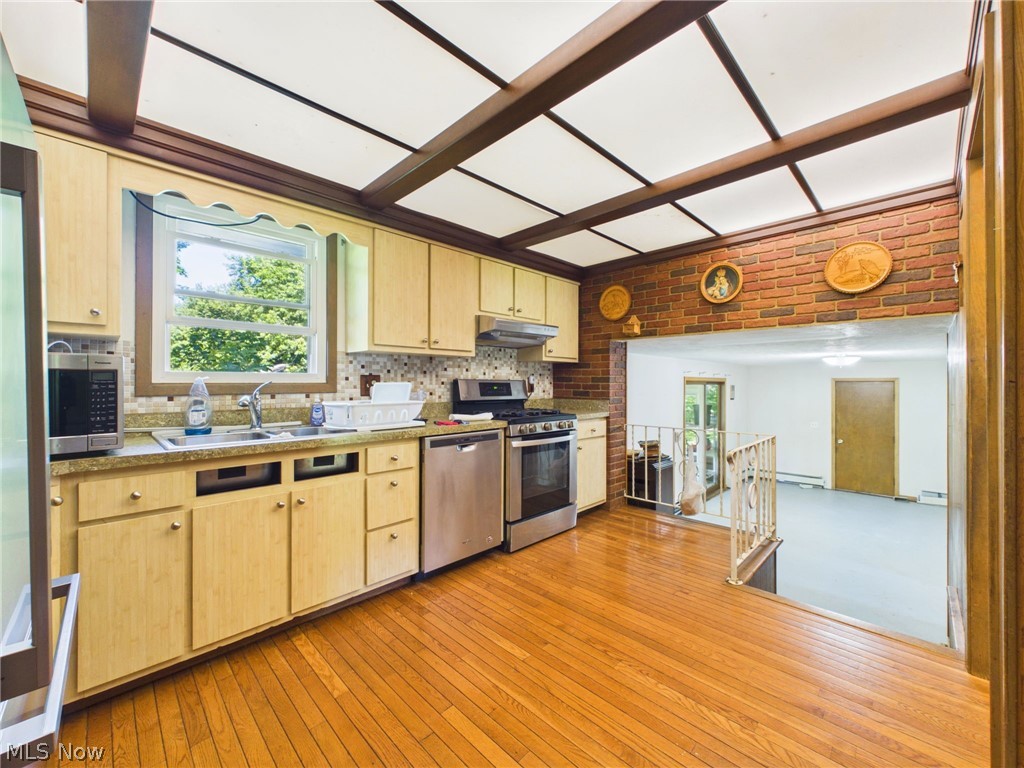 2648 River Road Willoughby Hills OH 44094
