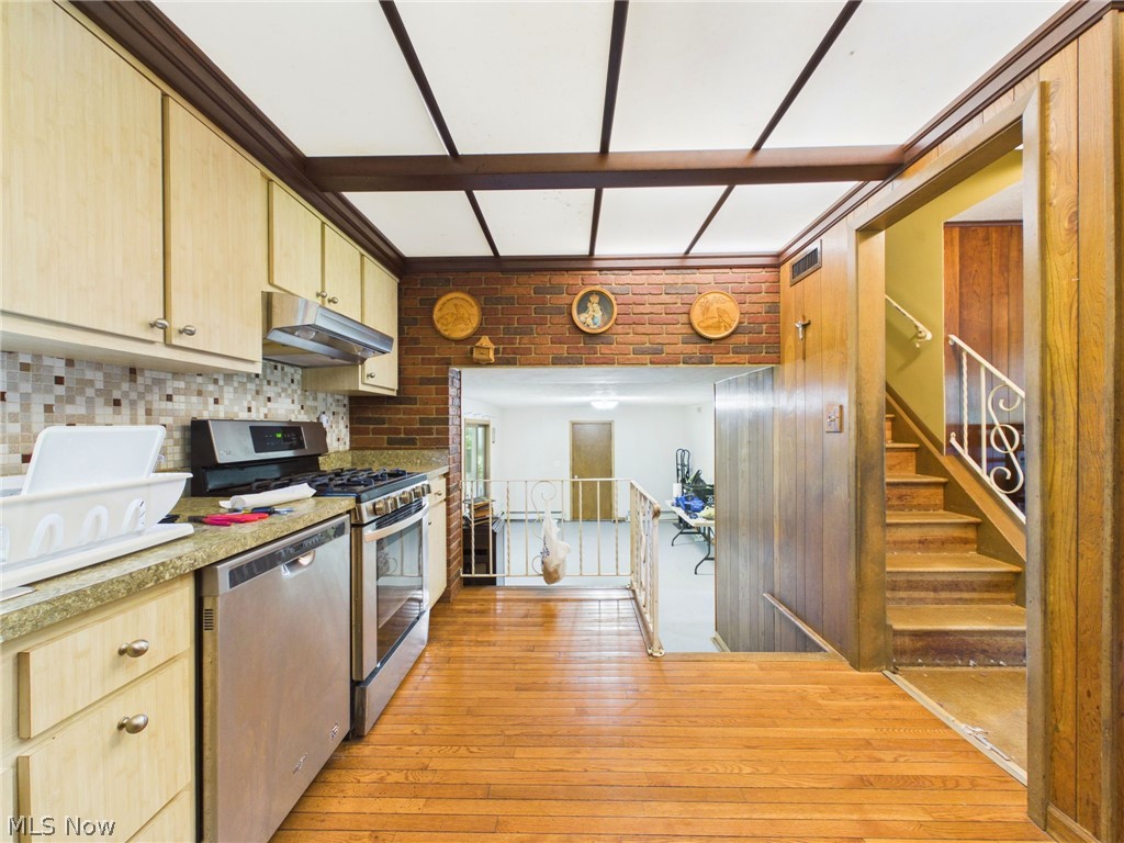 2648 River Road Willoughby Hills OH 44094