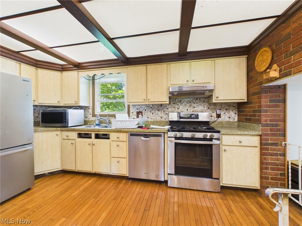2648 River Road Willoughby Hills OH 44094