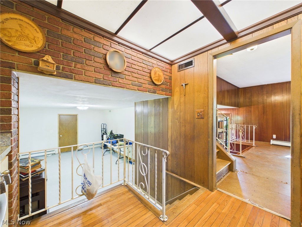 2648 River Road Willoughby Hills OH 44094