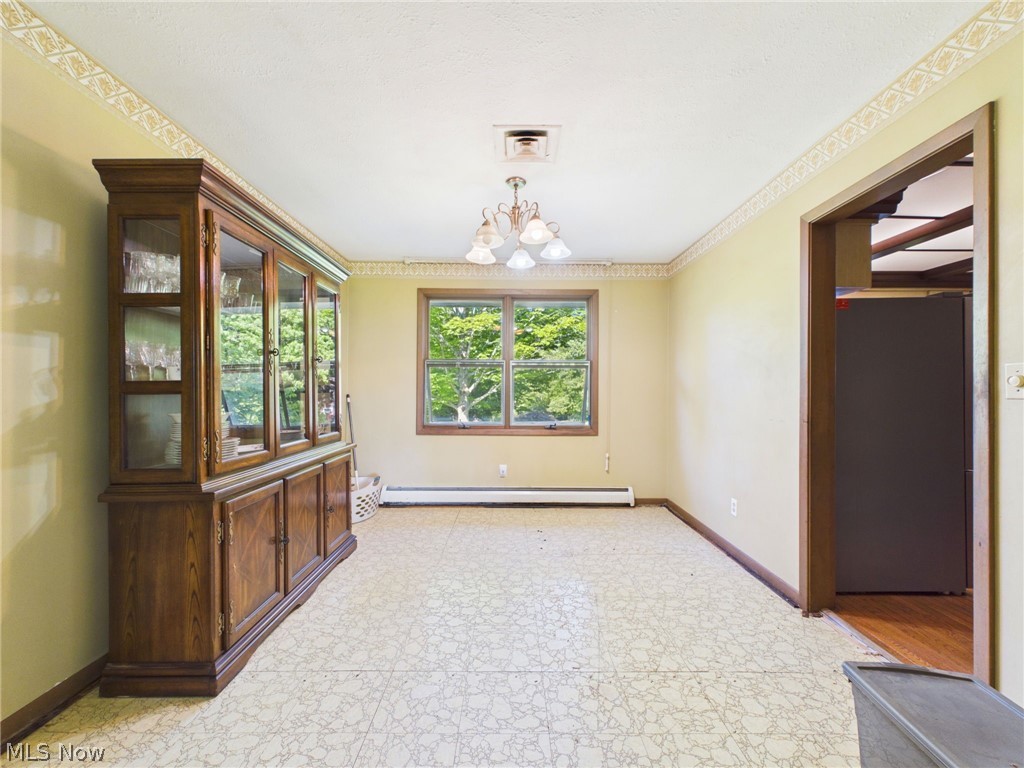 2648 River Road Willoughby Hills OH 44094