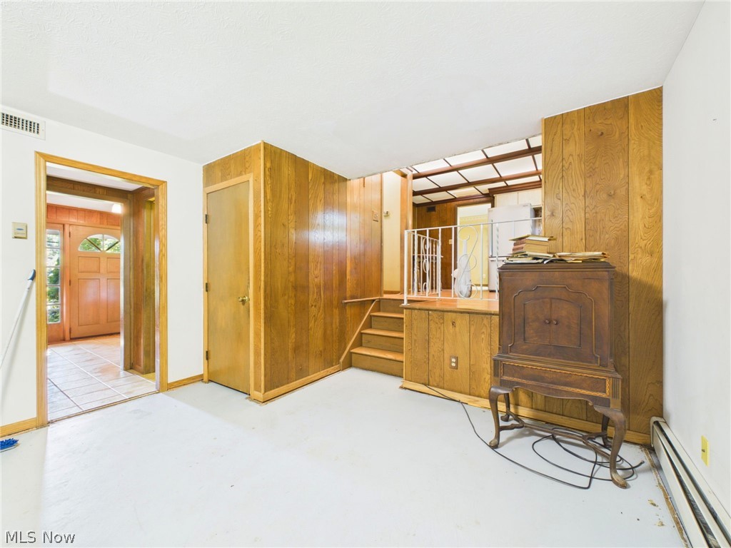 2648 River Road Willoughby Hills OH 44094