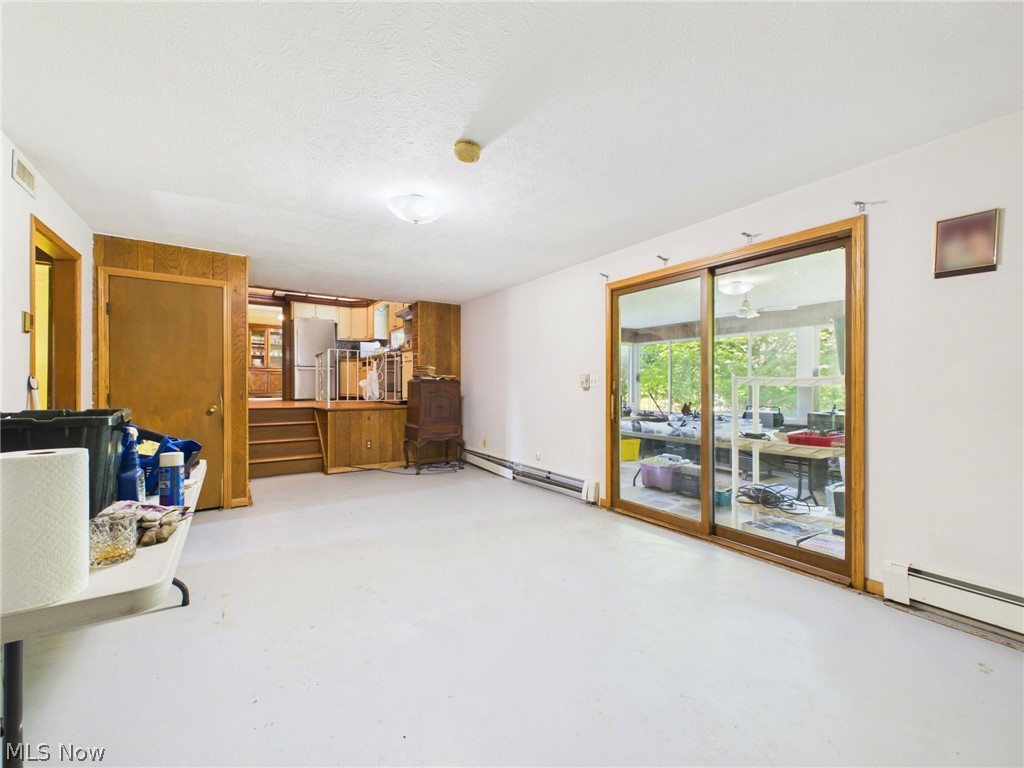 2648 River Road Willoughby Hills OH 44094