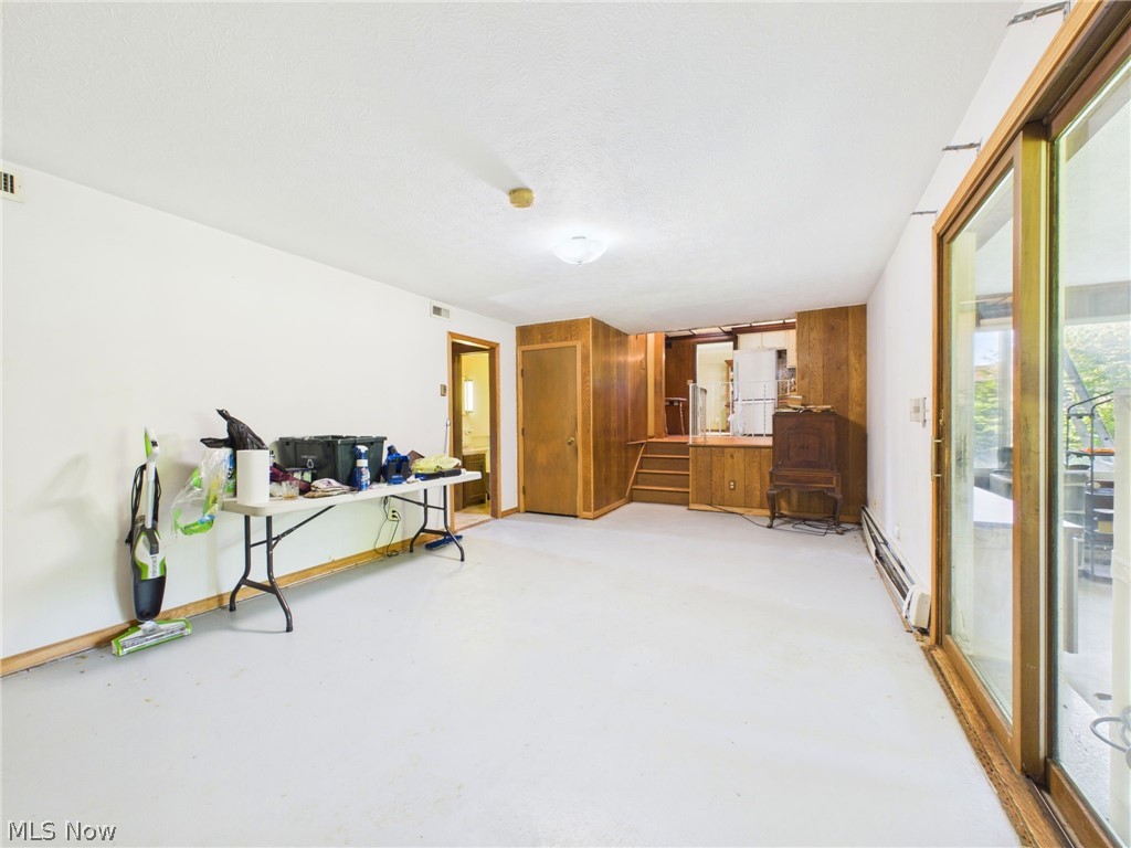 2648 River Road Willoughby Hills OH 44094