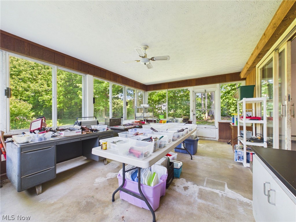 2648 River Road Willoughby Hills OH 44094