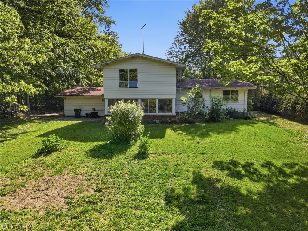 2648 River Road Willoughby Hills OH 44094